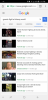 Screenshot_20171108-191932.png