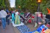 IMG_5846.JPG