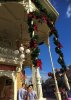 IMG_3690.jpg