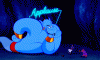 anigif_6197bbc824143b3d442f8ab9e46fa078-11.gif