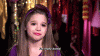 anigif_enhanced-24016-1425670231-6.gif