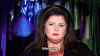 635788110797548874755504715_interesting.gif