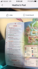 013B5C63-6692-4346-93D0-D05A46EDAD78.png