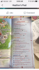 05F73863-C69D-4723-968E-BA85243E0243.png