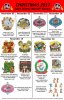 CHRISTMAS-18-WDW-Trading_OneSheet_NOV-2017_FINAL.jpg