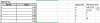 Screen Shot 2017-11-09 at 12.53.40 PM.png