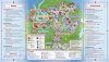 Mickeys-Very-Merry-Christmas-Party_Full_31545.jpg