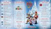 Mickeys-Very-Merry-Christmas-Party_Full_31544.jpg