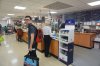 DSC02695.JPG