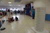 DSC02700.JPG