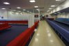 DSC02702.JPG