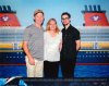 cruise photo1.jpeg