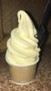 Webp.net-resizeimage (8).jpg