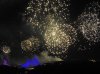 76D401AA-BD77-4665-9CC5-627A8DF77B5C.jpeg