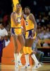 1985-Kareem-Abdul-Jabbar-Magic-Johnson-05772101.jpg