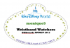 MVMCP WB CkME.png