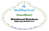 MVMCP WrsitbanCheckFM.png
