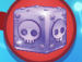 upload_2017-11-10_8-50-18.png