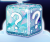 upload_2017-11-10_8-50-44.png
