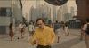 tumblr_n4wpffkooq1s5e5bko1_r1_400.gif