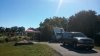 20171110_124556.jpg