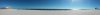 20171110_134621.jpg