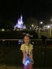 F1C2E431-AA97-47F7-8A85-BA776B4A7983.jpeg