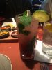 IMG_1177.JPG