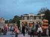 DSC00036.JPG