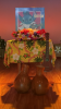 Stitch's Funeral.png