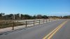 20171111_134655.jpg