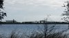 20171111_150732.jpg