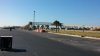 20171111_124512.jpg