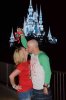 24DB04EE-E70C-4880-99D3-727BACD621B0.jpeg