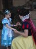 DSC00666.JPG