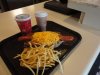 DSC00295.JPG