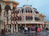 DSC00035.JPG