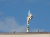 DSC00913.JPG