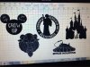 RenderedContent-E3AC0C99-09F8-4209-9EE1-A631FD384909.JPG