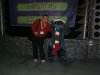 DSCF2768.JPG