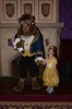 MK_BEOURGUESTCHAR_20170912_404824284633small.jpg MK_BEOURGUESTCHAR_20170912_404824284633small.jpg