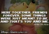 Here Together, Friends Forever.jpg