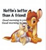 Nuffin's better.jpg