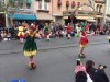 IMG_3341.JPG