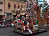 IMG_3345.JPG
