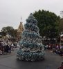 IMG_3348.JPG