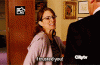 image.gif