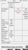00395EBC-ABCC-43A5-8E47-4489C6F693D5.png