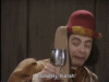 upload_2017-11-13_11-18-56.gif