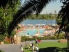 DSC00498.JPG